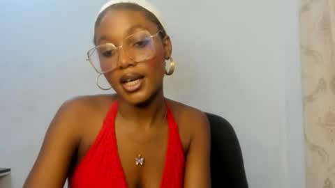 Ebony-slimgirl2 online show from 30, 10, 2025