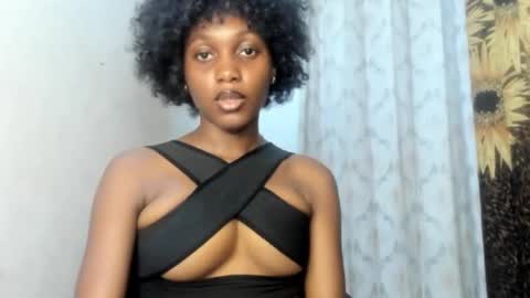 Ebony-slimgirl2 online show from 19, 11, 2025