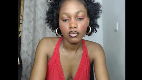 Ebony-slimgirl2 online show from 23, 11, 2025