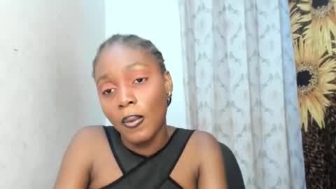 Ebony-slimgirl2 online show from 4, 12, 2025