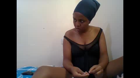 ebony_sluttt online show from 7, 2, 2026