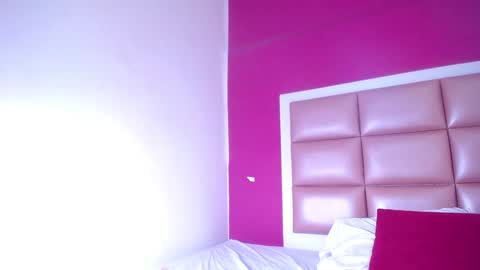 MILENA online show from 18, 12, 2024