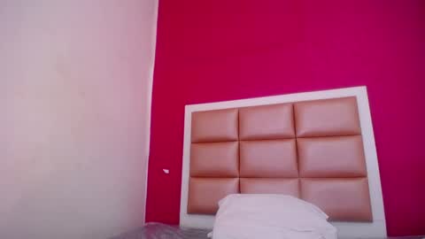 MILENA online show from 23, 12, 2024