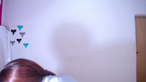 MILENA online show from 17, 1, 2025