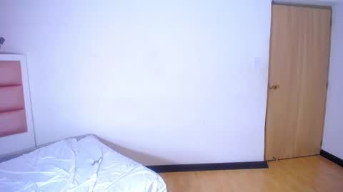 MILENA online show from 22, 10, 2025