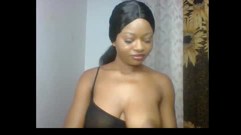 Snapshot of ebony_sweetgirl chatting on 12, 2, 2026 Ebony sweetgirl online show from 12, 2, 2026