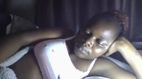 tasha online show from 26, 2, 2025