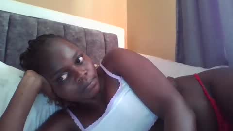 tasha online show from 2, 3, 2025