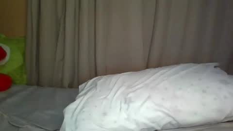 tasha online show from 14, 10, 2025