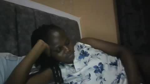 tasha online show from 1, 2, 2026