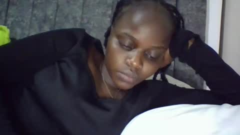 tasha online show from 13, 3, 2026