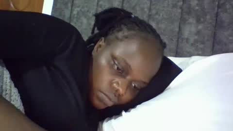 tasha online show from 15, 3, 2026