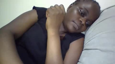 tasha online show from 27, 3, 2026