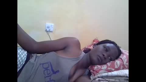 Snapshot of ebony_vanillah chatting on 12, 3, 2026 ebony_vanillah online show from 12, 3, 2026