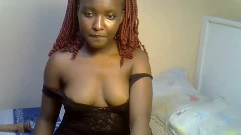 Barbie online show from 28, 4, 2026