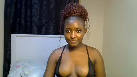 Snapshot of ebonybarbieee chatting on 9, 7, 2026 Barbie online show from 9, 7, 2026