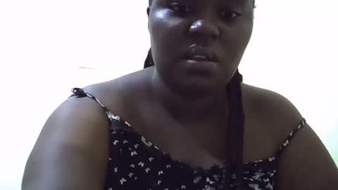 Sweet gul online show from 1, 11, 2025