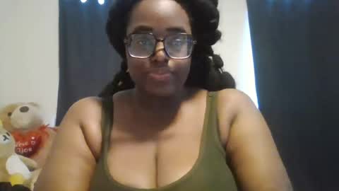 Snapshot of ebonybigtitqueen2 chatting on 24, 7, 2026 ebonybigtitqueen2 online show from 24, 7, 2026