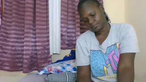 MELVINE online show from 8, 10, 2025