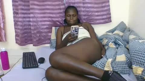 MELVINE online show from 22, 11, 2025