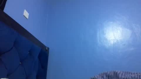 Snapshot of ebonybloom01 chatting on 6, 3, 2025 ebonybloom01 online show from 6, 3, 2025