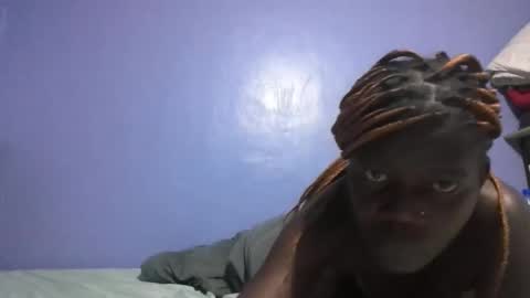 Snapshot of ebonybloom01 chatting on 7, 3, 2025 ebonybloom01 online show from 7, 3, 2025