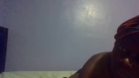 Snapshot of ebonybloom01 chatting on 9, 3, 2025 ebonybloom01 online show from 9, 3, 2025