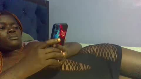 Snapshot of ebonybloom01 chatting on 9, 3, 2025 ebonybloom01 online show from 9, 3, 2025