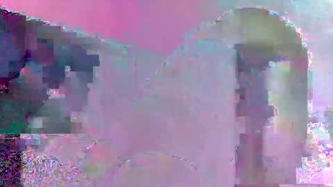 Snapshot of ebonybloom01 chatting on 9, 3, 2025 ebonybloom01 online show from 9, 3, 2025