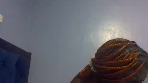 Snapshot of ebonybloom01 chatting on 10, 3, 2025 ebonybloom01 online show from 10, 3, 2025