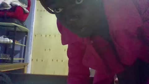 Snapshot of ebonybloom01 chatting on 11, 3, 2025 ebonybloom01 online show from 11, 3, 2025