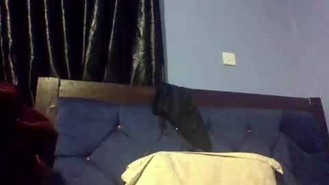 Snapshot of ebonybloom01 chatting on 12, 3, 2025 ebonybloom01 online show from 12, 3, 2025