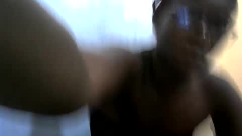 Snapshot of ebonybloom01 chatting on 24, 10, 2025 ebonybloom01 online show from 24, 10, 2025