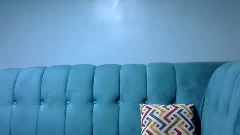 Snapshot of ebonybloom01 chatting on 1, 12, 2025 ebonybloom01 online show from 1, 12, 2025