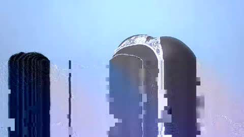 ebonybloom01 online show from 23, 12, 2025