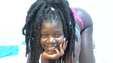 ebonybloom01 online show from 26, 3, 2026