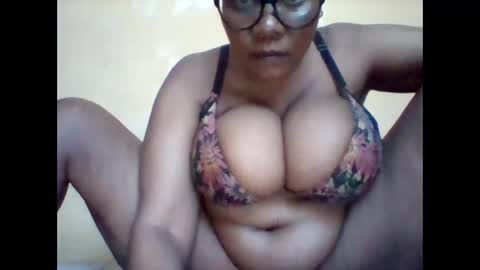 MAMITO online show from 27, 5, 2026