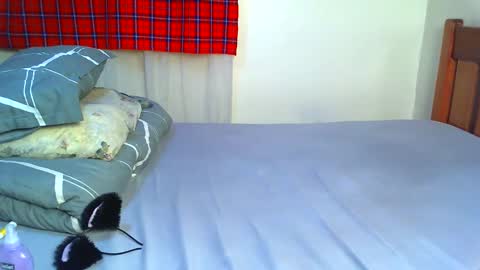 Snapshot of ebonychocholate254 chatting on 4, 2, 2026 ebonychocholate254 online show from 4, 2, 2026