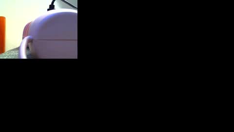 Snapshot of ebonychocholate254 chatting on 8, 2, 2026 ebonychocholate254 online show from 8, 2, 2026