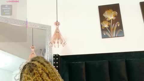 ebonycoworker online show from 17, 1, 2026