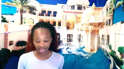 Nova online show from 14, 12, 2024