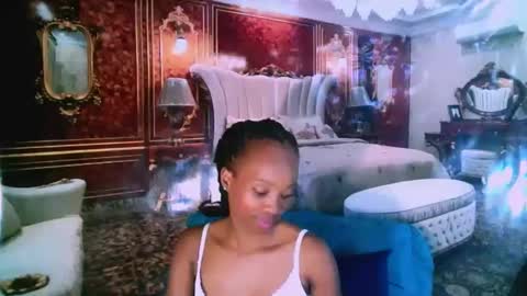 Nova online show from 15, 12, 2024