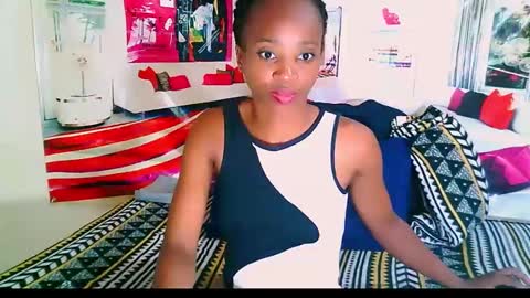 Nova online show from 18, 12, 2024