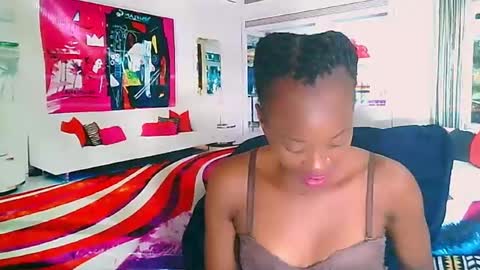 Nova online show from 24, 12, 2024