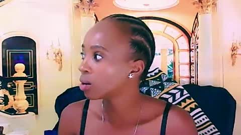 Nova online show from 30, 12, 2024