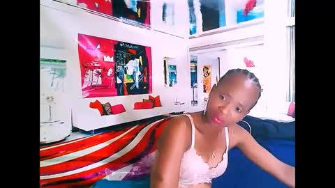 Nova online show from 8, 1, 2025