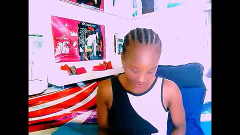 Nova online show from 9, 1, 2025