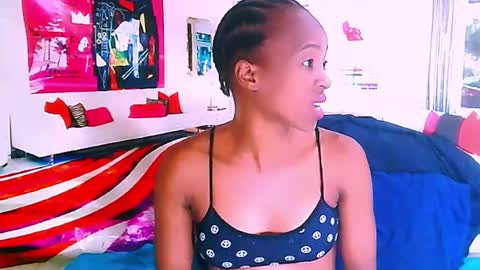 Nova online show from 11, 1, 2025