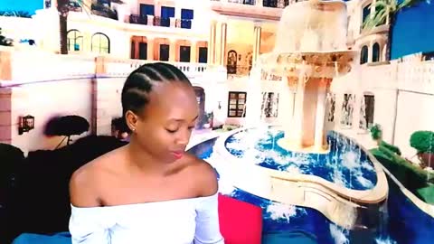 Nova online show from 15, 1, 2025