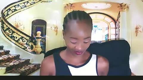 Nova online show from 16, 1, 2025